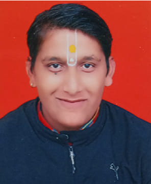 member img
